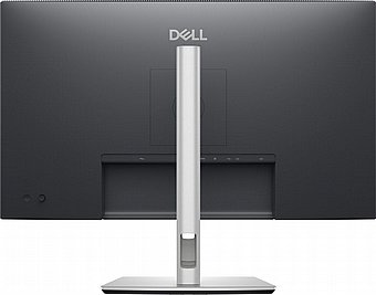 ��� ���� Dell Pro P2725D 27 QHD