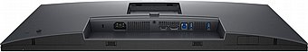 ��� ���� Dell Pro P2725D 27 QHD