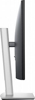 ��� ���� Dell Pro P2725D 27 QHD