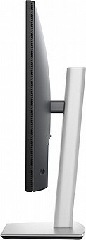 ��� ���� Dell Pro P2725D 27 QHD