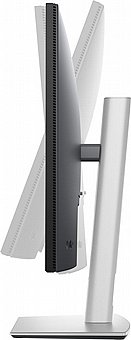 ��� ���� Dell Pro P2725D 27 QHD