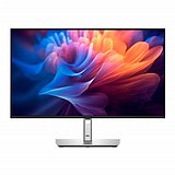 מסך מחשב Dell P2725HE 27 Full HD מסך מחשב Dell P2725HE 27 Full HD