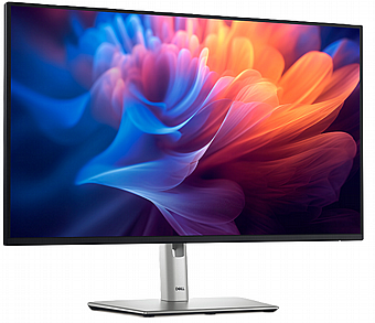 ��� ���� Dell P2725H 27" Full HD
