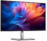 ��� ���� Dell P2725H 27" Full HD