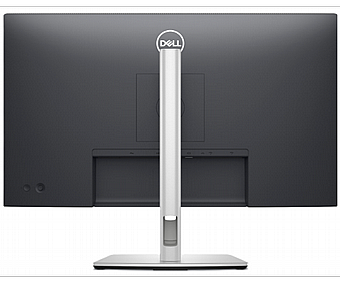 ��� ���� Dell P2725H 27" Full HD