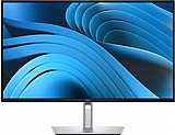 ��� ���� Dell Pro Plus P2725QE 27 4K UHD