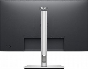 ��� ���� Dell Pro Plus P2725QE 27 4K UHD