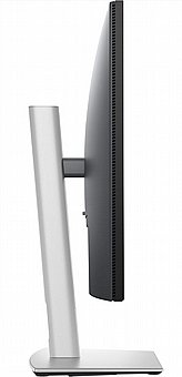 ��� ���� Dell Pro Plus P2725QE 27 4K UHD