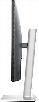��� ���� Dell Pro Plus P2725QE 27 4K UHD