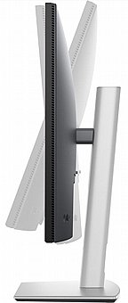 ��� ���� Dell Pro Plus P2725QE 27 4K UHD