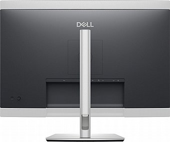 ��� ���� Dell Pro Plus P2725QE 27 4K UHD