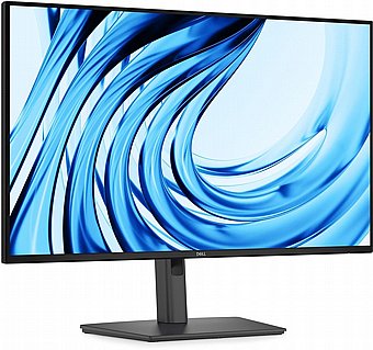 ��� ���� Dell Pro P P2726H 27 Full HD