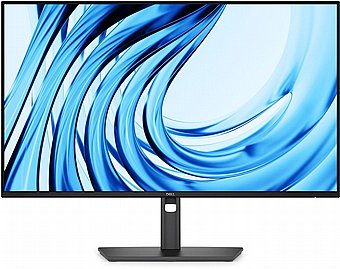 ��� ���� Dell Pro P P2726H 27 Full HD
