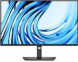 מסך מחשב Dell Pro P P2726H 27 Full HD מסך מחשב Dell Pro P P2726H 27 Full HD