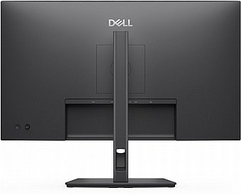 ��� ���� Dell Pro P P2726H 27 Full HD