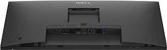 ��� ���� Dell Pro P P2726H 27 Full HD