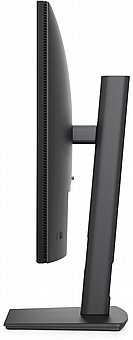 ��� ���� Dell Pro P P2726H 27 Full HD