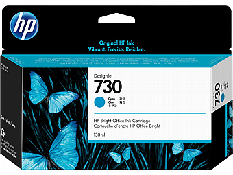 ��� ��� ���� ����� HP 730 P2V62A