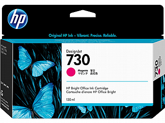 ��� ��� ���� ����� HP 730 P2V63A