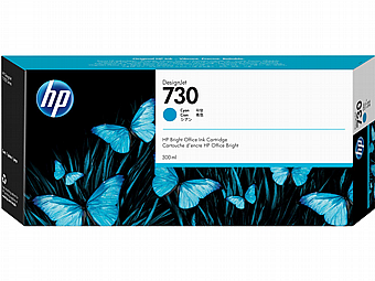 ��� ��� ���� ����� HP 730 P2V68A