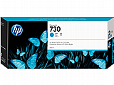ראש דיו כחול מקורי HP 730 P2V68A ראש דיו כחול מקורי HP 730 P2V68A