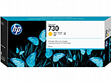 ראש דיו צהוב מקורי HP 730 P2V70A ראש דיו צהוב מקורי HP 730 P2V70A