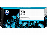 ��� ��� ���� ����� HP 730 P2V72A