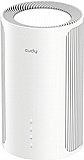ראוטר 5G + Wi-Fi 6 במהירות AX3000 דגם Cudy P2 ראוטר 5G + Wi-Fi 6 במהירות AX3000 דגם Cudy P2