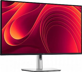 ��� ���� Dell Pro Plus P3225DE 31.5 QHD