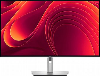 ��� ���� Dell Pro Plus P3225DE 31.5 QHD
