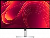 מסך מחשב Dell Pro Plus P3225DE 31.5 QHD מסך מחשב Dell Pro Plus P3225DE 31.5 QHD