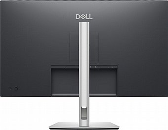��� ���� Dell Pro Plus P3225DE 31.5 QHD