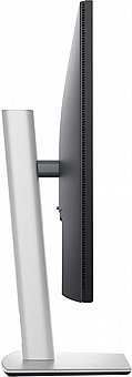 ��� ���� Dell Pro Plus P3225DE 31.5 QHD