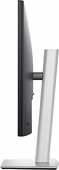 ��� ���� Dell Pro Plus P3225DE 31.5 QHD