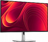 ��� ���� Dell Pro Plus P3225QE UHD IPS 32" USB Type C Hub