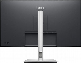 ��� ���� Dell Pro Plus P3225QE UHD IPS 32" USB Type C Hub