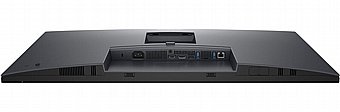 ��� ���� Dell Pro Plus P3225QE UHD IPS 32" USB Type C Hub