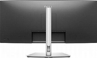 ��� ���� ���� Dell Plus P3425WE 34.1 WQHD
