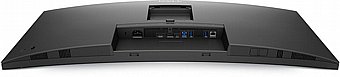 ��� ���� ���� Dell Plus P3425WE 34.1 WQHD
