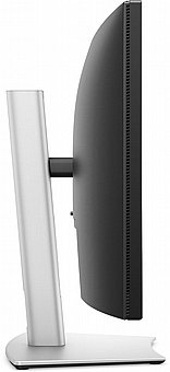 ��� ���� ���� Dell Plus P3425WE 34.1 WQHD