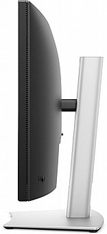 ��� ���� ���� Dell Plus P3425WE 34.1 WQHD