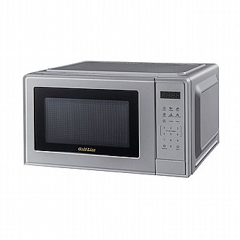 ������� ������� Gold Line P70T20AP-V4 ���� 20 ���� ���� ����