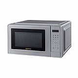 מיקרוגל דיגיטלי Gold Line P70T20AP-V4 בנפח 20 ליטר בצבע כסוף מיקרוגל דיגיטלי Gold Line P70T20AP-V4 בנפח 20 ליטר בצבע כסוף