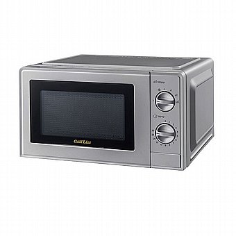 ������� ���� Gold Line P70T20P-V4 ���� 20 ���� ���� ����