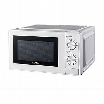 ������� ���� Gold Line P70T20P-V4 ���� 20 ���� ���� ���