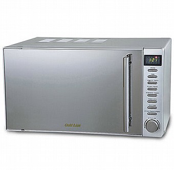 ������� ������� Gold Line P80D20EL-DK ���� 20 ���� ���� ����