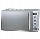 ������� ������� Gold Line P80D20EL-DK ���� 20 ���� ���� ����