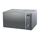 מיקרוגל דיגיטלי Gold Line P90D25EP-H3 בנפח 25 ליטר בצבע כסוף מיקרוגל דיגיטלי Gold Line P90D25EP-H3 בנפח 25 ליטר בצבע כסוף