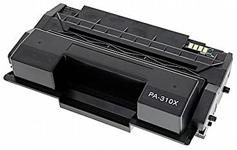 ���� ���� ���� Pantum PA-310