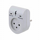 ��� ����� ������� ��� GPT PA-IS3-01SD